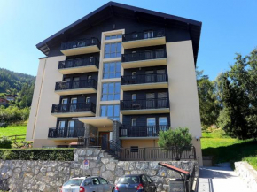 Apartment Clair Matin 20